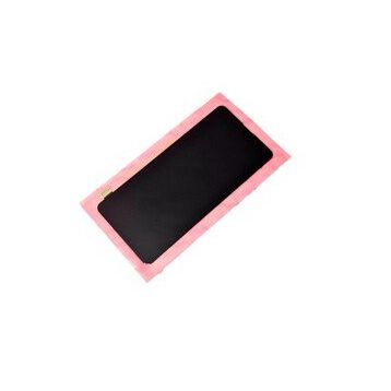Xiaomi Mi 9T pro Orijinal LCD Dokunmatik Ekran