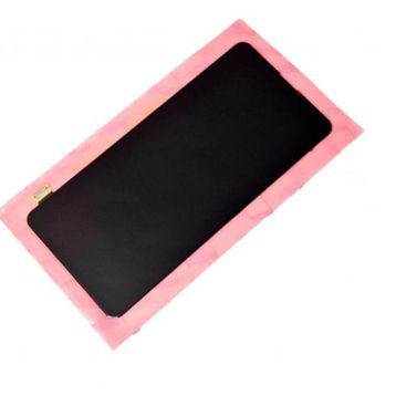Xiaomi Mi 9T pro Orijinal LCD Dokunmatik Ekran