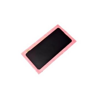 Xiaomi Mi 9T pro Orijinal LCD Dokunmatik Ekran