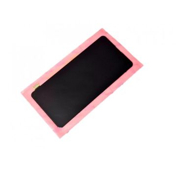 Xiaomi Mi 9T pro Orijinal LCD Dokunmatik Ekran
