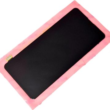 Xiaomi Mi 9T pro Orijinal LCD Dokunmatik Ekran