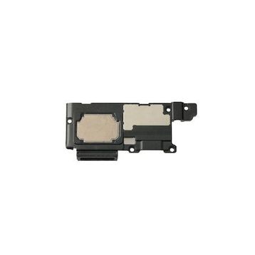 Xiaomi Mi A1 Buzzer Hoparlör
