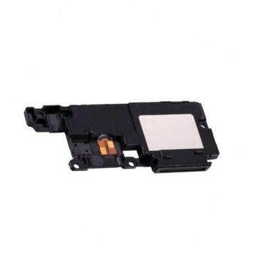 Xiaomi Mi A1 Buzzer Hoparlör