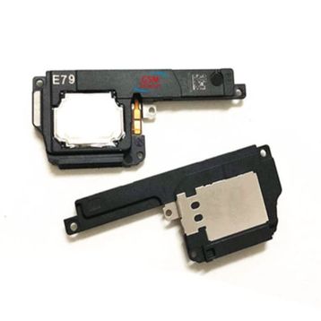 Xiaomi Mi A2 Buzzer Hoparlör