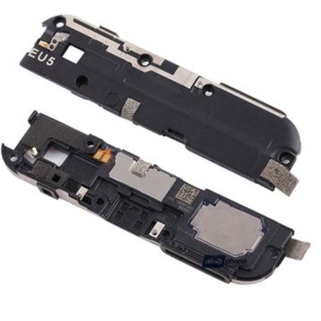 Xiaomi Mi A2 Lite Buzzer Hoparlör