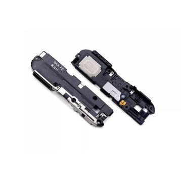 Xiaomi Mi A2 Lite Buzzer Hoparlör