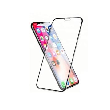 Xiaomi Mi A2 Lite Ekran Koruyucu Uyumlu Kırılmaz Cam