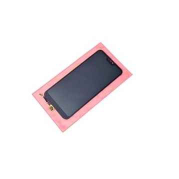 Xiaomi Mi A2 lite Orijinal LCD Dokunmatik Ekran
