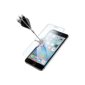 Xiaomi Mi A2 Mi 6X Temperli Ekran Koruyucu Uyumlu Kırılmaz Cam