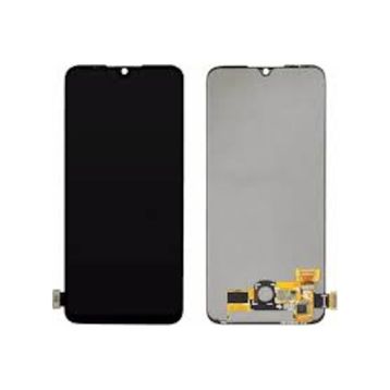 Xiaomi Mi A3 Oled LCD Dokunmatik Ekran