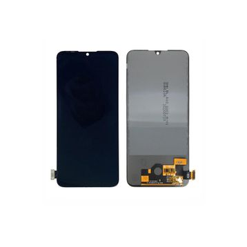 Xiaomi Mi A3 Oled LCD Dokunmatik Ekran