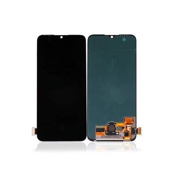 Xiaomi Mi A3 Oled LCD Dokunmatik Ekran