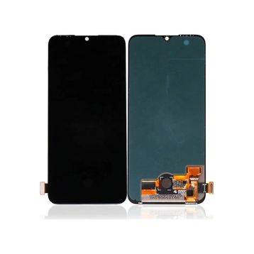 Xiaomi Mi A3 Oled LCD Dokunmatik Ekran