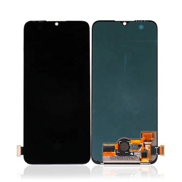 Xiaomi Mi A3 Oled LCD Dokunmatik Ekran