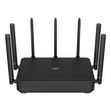 Xiaomi Mi AIoT AC2350 AC 2200 Mpbs Router