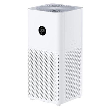 Xiaomi Mi Air Purifier 3C Akıllı Hava Temizleyici