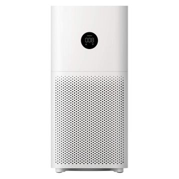 Xiaomi Mi Air Purifier 3C Akıllı Hava Temizleyici