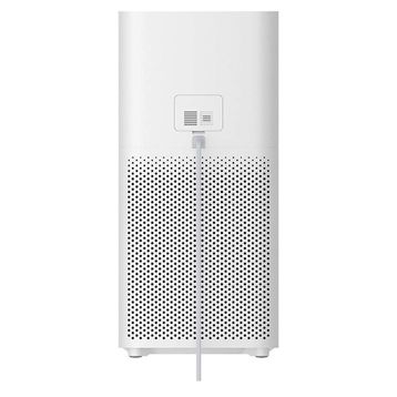Xiaomi Mi Air Purifier 3C Akıllı Hava Temizleyici