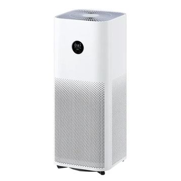 Xiaomi Mi Air Purifier 4 Akıllı Hava Temizleyici
