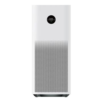 Xiaomi Mi Air Purifier 4 Pro Akıllı Hava Temizleyici
