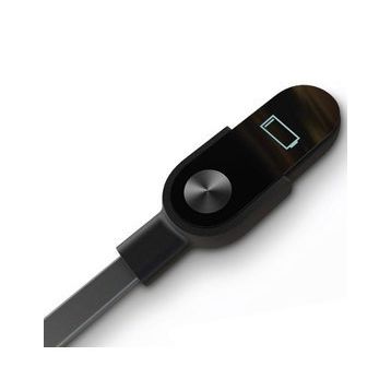 Xiaomi Mi Band 2 Yedek USB Şarj Kablosu