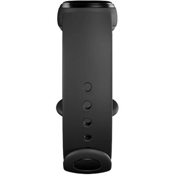 Xiaomi Mi Band 5 Siyah Akıllı Bileklik