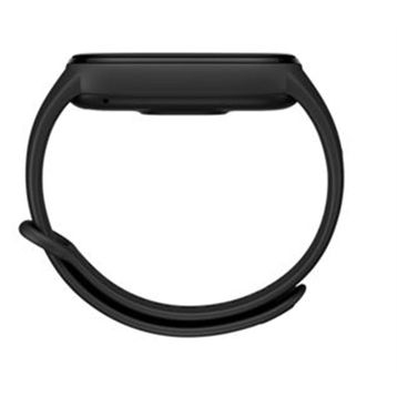 Xiaomi Mi Band 6 Siyah Akıllı Bileklik