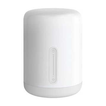 Xiaomi Mi Bedside 2 Başucu Lambası