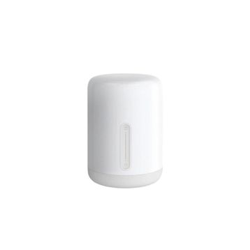 Xiaomi Mi Bedside 2 Başucu Lambası