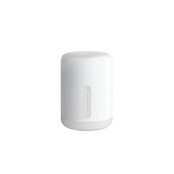 Xiaomi Mi Bedside 2 Başucu Lambası