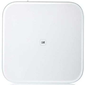 Xiaomi Mi Bluetooth Tartı