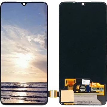 Xiaomi Mi CC9 LCD Dokunmatik Ekran