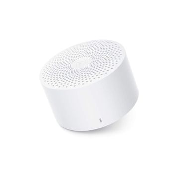 Xiaomi Mi Compact 2 Bluetooth Hoparlör