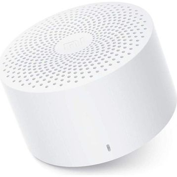 Xiaomi Mi Compact 2 Bluetooth Hoparlör