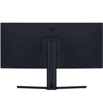 Xiaomi Mi Curved BHR5126CN 34 inç 144Hz 4ms WQHD Oyun Monitörü