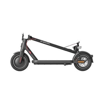 Xiaomi Mi Electric Scooter 4 Siyah Elektrikli Scooter