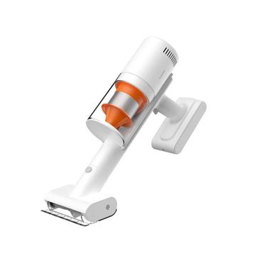 Xiaomi Mi G11 Beyaz Şarjlı Dikey Süpürge