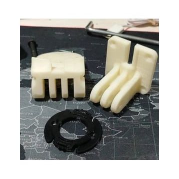 Xiaomi Mi Home Duvar Montaj Aparatı