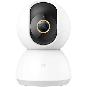 Xiaomi Mi Home Security Güvenlik Kamerası