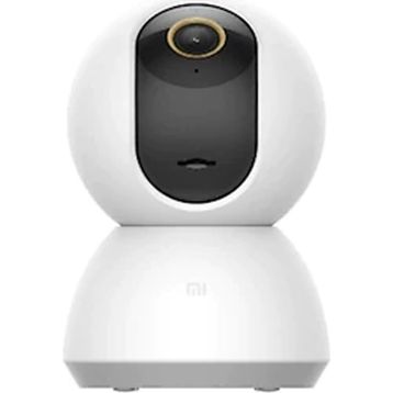 Xiaomi Mi Home Security Güvenlik Kamerası