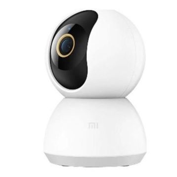Xiaomi Mi Home Security Güvenlik Kamerası