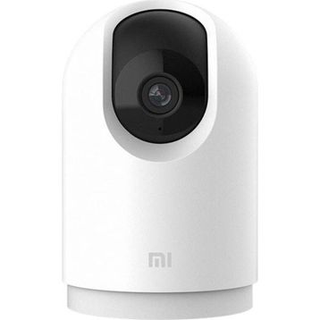 Xiaomi Mi Home Security Pro 2K 360° IP Wi-Fi Güvenlik Kamerası