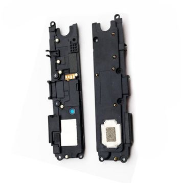 Xiaomi Mi Max 2 Buzzer Hoparlör