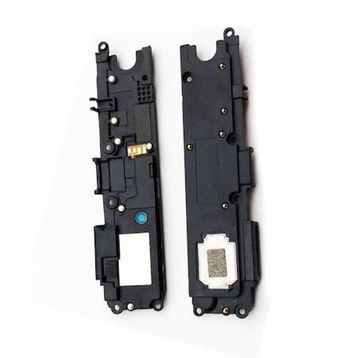 Xiaomi Mi Max 2 Buzzer Hoparlör