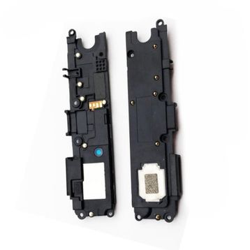 Xiaomi Mi Max 2 Buzzer Hoparlör