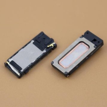 Xiaomi Mi Max 2 İç Kulaklık