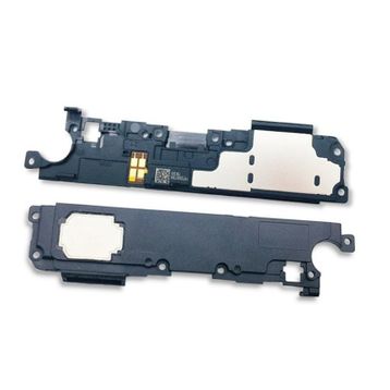 Xiaomi Mi Max 3 Buzzer Hoparlör