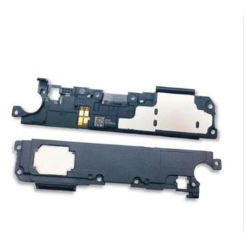 Xiaomi Mi Max 3 Buzzer Hoparlör