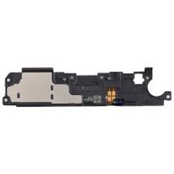 Xiaomi Mi Max 3 Buzzer Hoparlör