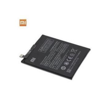 Xiaomi Mi Mix 2 BM3B Batarya